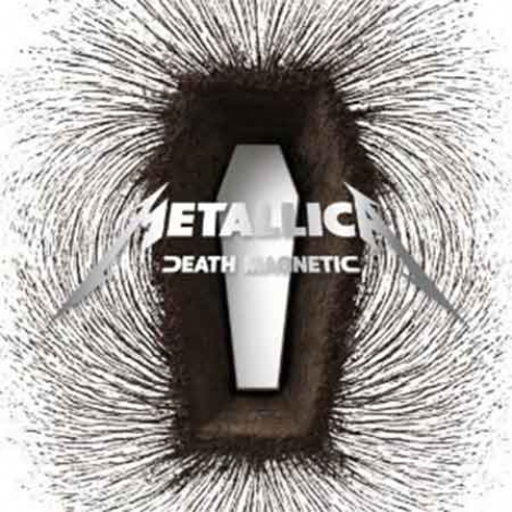 The End of the Line - Metallica