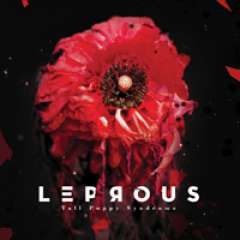 Leprous: Tall Poppy Syndrome
