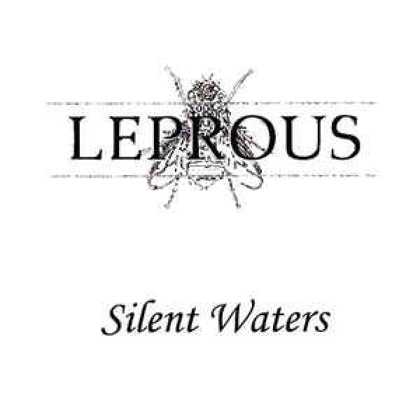 Silent Waters - Leprous