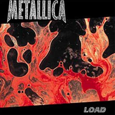 2 X 4  - Metallica